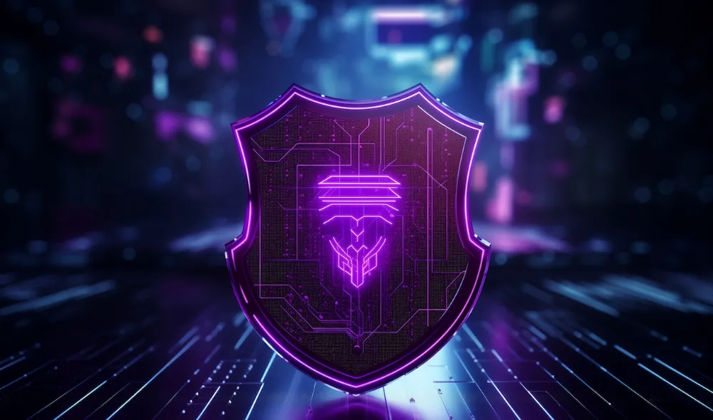 NXT Interactive’s Metaverse Security: Penetration Testing Case Study